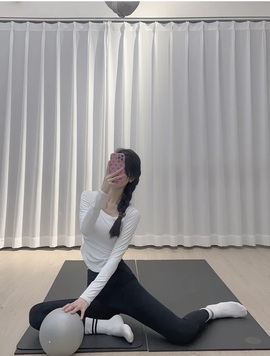 阿九休两天主播照片