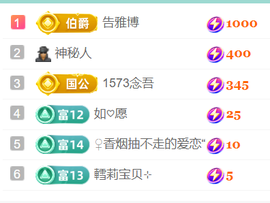 广西壮族姑姑主播照片