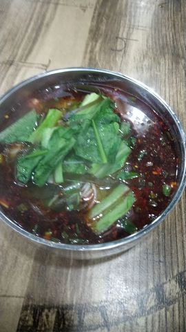 五十次风速主播照片