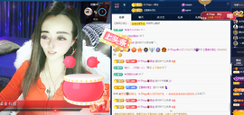木子kigo暂退了的图片