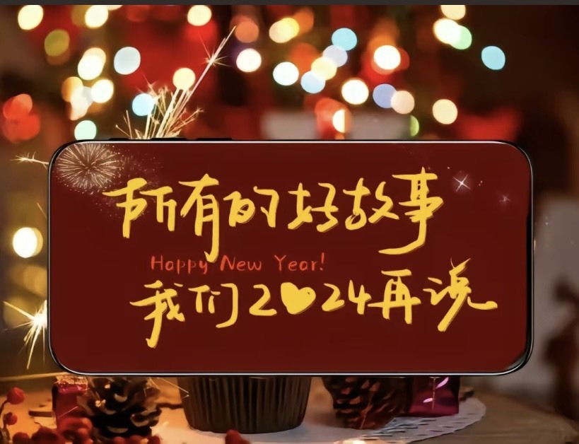 模特s腰钱多多休的图片