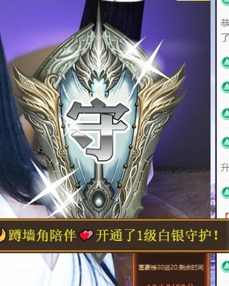 小婷烟嗓唱歌☆づ的图片