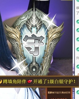 小婷🎤烟嗓☆づ的图片