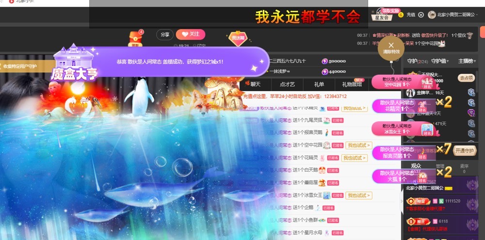 北家黄黄吖的图片