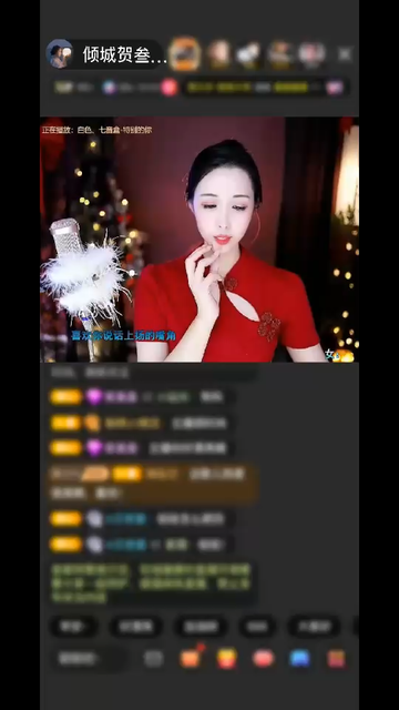 🎀🌈 一直都在一起