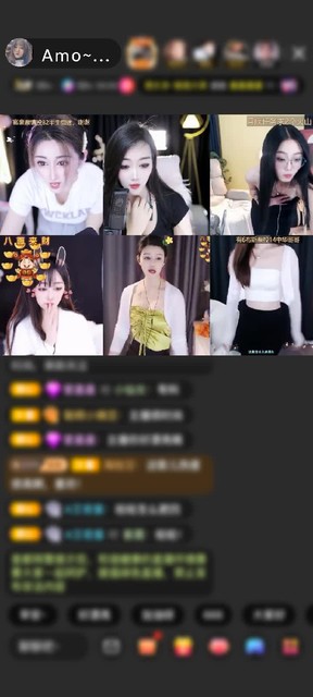 感谢半生痴迷赠送冰雪女王1个