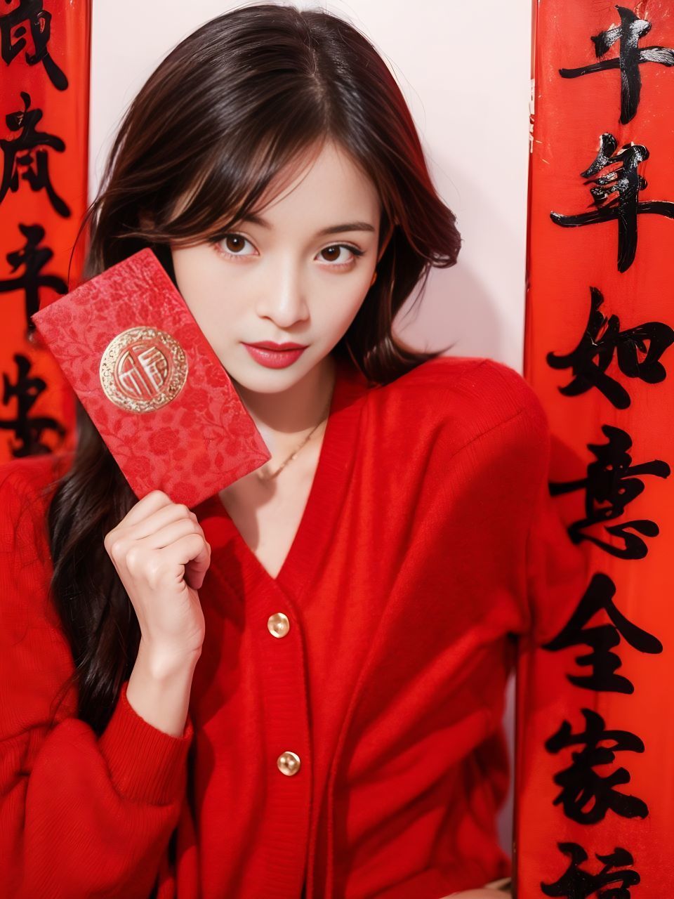 小芳，🌸减肥打卡的图片