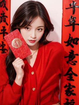 小芳，🌸减肥打卡主播照片