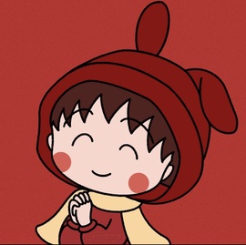 🌀栖棠。💤主播照片