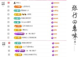 菲儿♥好运🌈主播照片