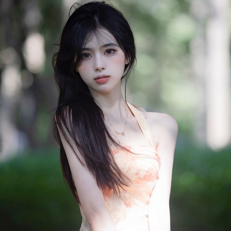 周周宝贝11海报