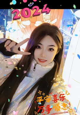 北北💋一个唱歌哒主播照片