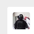 123@☞