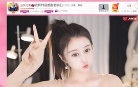 129943261主播照片