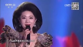 129943261的图片