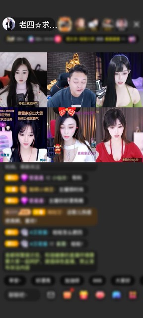 感谢信号塔*.com赠送黑桃A1个