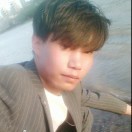 57cnoswy!*海报