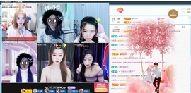 金牌代理❤玲儿❤的图片
