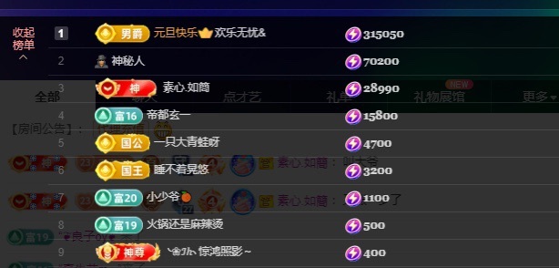 萱萱大宝贝~的图片