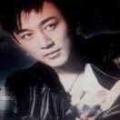 人生若只如初见bxo的头像