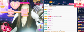 木子kigo暂退了的图片
