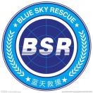 （煒哥）的头像