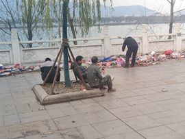 难哄小掌柜￥常思春的图片