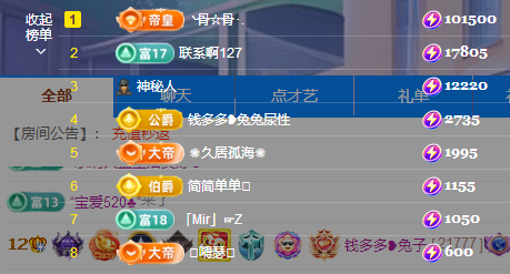 搜索21777的图片