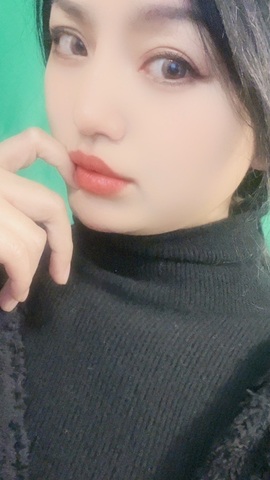 ❥青畫hua灬❀的图片