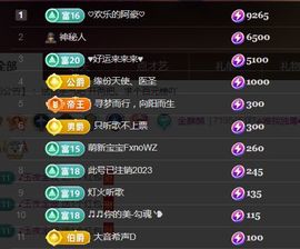 金麒麟安静唱歌🎤的图片