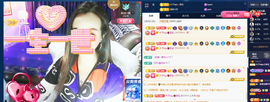 木子kigo暂退了的图片