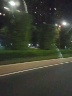 謝謝南寧小姐姐熱情接