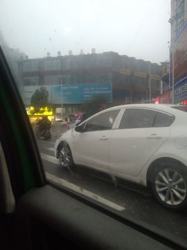 优选代理孙尚香的图片