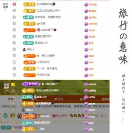 菲儿♥好运🌈主播照片