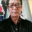 李橋勇的頭像