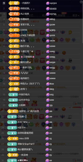 ︶薀昕ぃ的图片