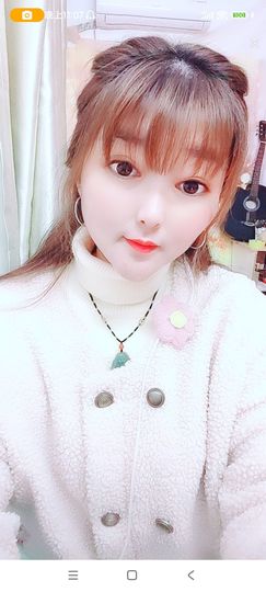 婷婷💕求升级的图片
