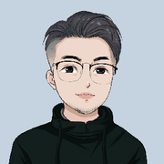 清风ぃ
