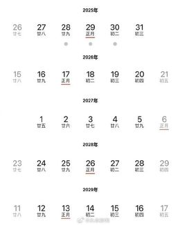 80周年★9月3日主播照片