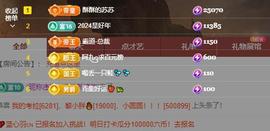 苏苏，越来越好的图片