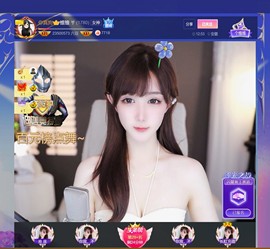 此账号已注销.，主播照片