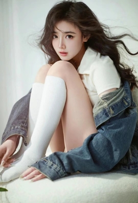 兔仙❤会歌善舞的图片