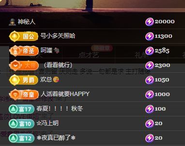 婷儿～婷儿的图片