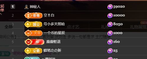 婷儿～婷儿的图片
