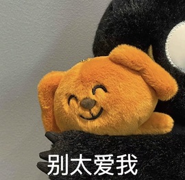李梦怡.主播照片