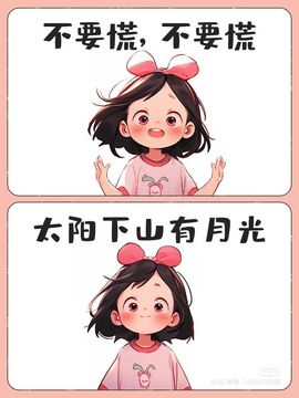 冰冰梓⚖️姜姜好的图片