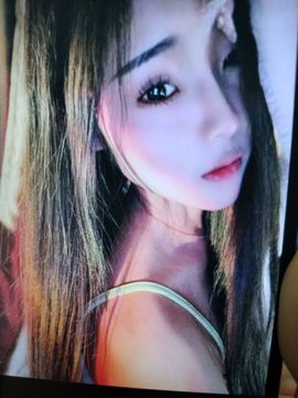 退网退网退网主播照片