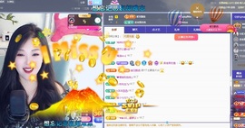 ᥫᩣ应应～的图片