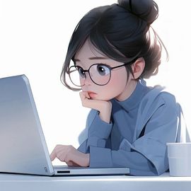 穷💰无心插柳柳成殷主播照片