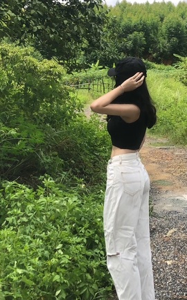 ZC果粒陈的图片